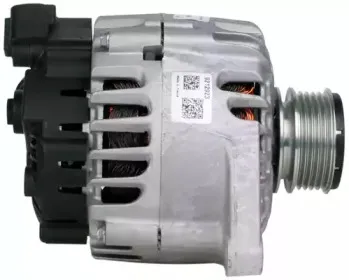 powermax-9212923